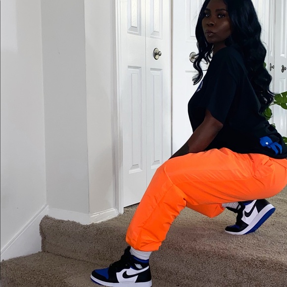 ✨ - Picture 2 of 2